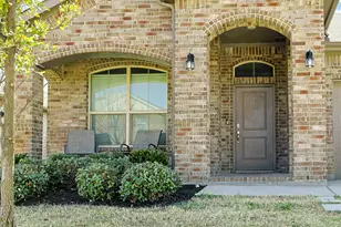 712 Greenford Mnr, Fort Worth, TX 76247 - Photo 3