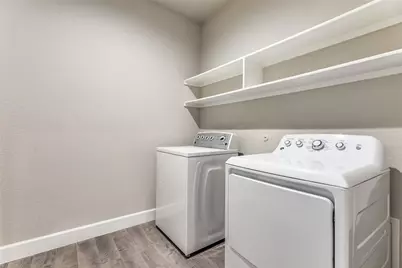 712 Greenford Manor, Justin, TX 76247 - Photo 21