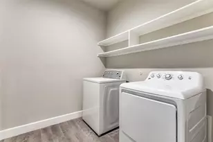 712 Greenford Mnr, Justin, TX 76247 - Photo 21