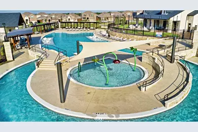 712 Greenford Manor, Justin, TX 76247 - Photo 27