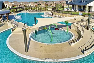 712 Greenford Mnr, Justin, TX 76247 - Photo 27