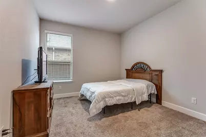 712 Greenford Manor, Justin, TX 76247 - Photo 19