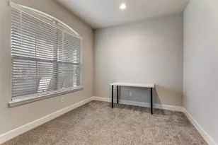 712 Greenford Mnr, Justin, TX 76247 - Photo 5