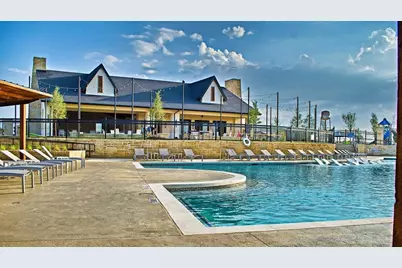 712 Greenford Manor, Justin, TX 76247 - Photo 25