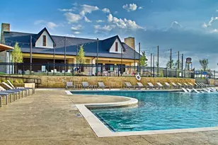 712 Greenford Mnr, Justin, TX 76247 - Photo 25