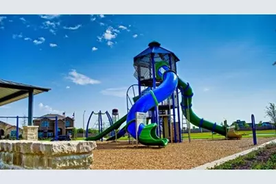 712 Greenford Manor, Justin, TX 76247 - Photo 29