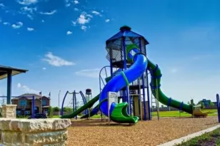 712 Greenford Mnr, Justin, TX 76247 - Photo 29