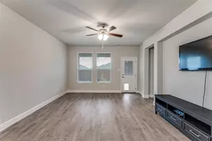 712 Greenford Mnr, Justin, TX 76247 - Photo 11