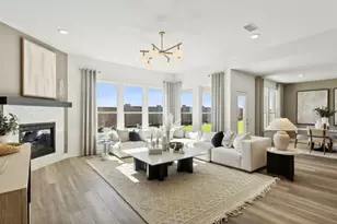 1500 David Dr, Anna, TX 75409 - Photo 7