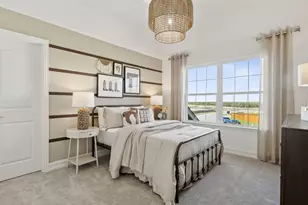 1500 David Dr, Anna, TX 75409 - Photo 15