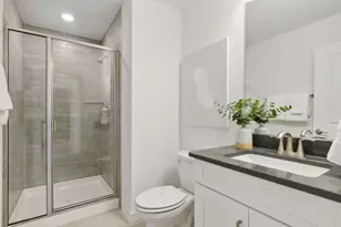 1500 David Dr, Anna, TX 75409 - Photo 19