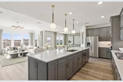 1500 David Drive, Anna, TX 75409 - Photo 3