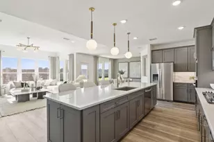 1500 David Dr, Anna, TX 75409 - Photo 3