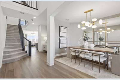 1500 David Drive, Anna, TX 75409 - Photo 5