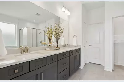 1500 David Drive, Anna, TX 75409 - Photo 13