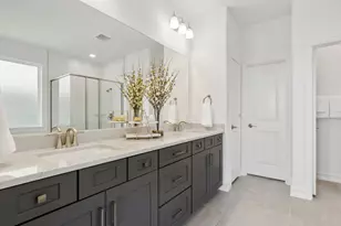 1500 David Dr, Anna, TX 75409 - Photo 13