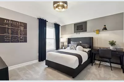 1500 David Drive, Anna, TX 75409 - Photo 17