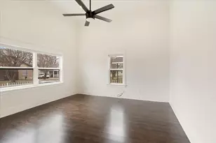 805 W Owings St, Denison, TX 75020 - Photo 11