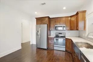 805 W Owings St, Denison, TX 75020 - Photo 17