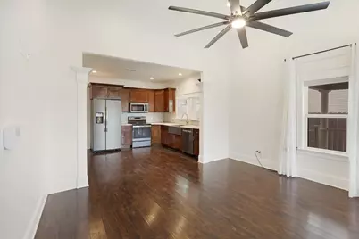 805 W Owings Street, Denison, TX 75020 - Photo 9