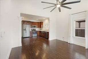 805 W Owings St, Denison, TX 75020 - Photo 9