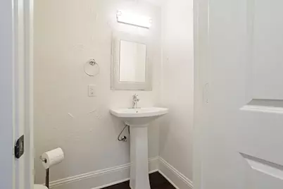 805 W Owings Street, Denison, TX 75020 - Photo 33