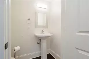 805 W Owings St, Denison, TX 75020 - Photo 33