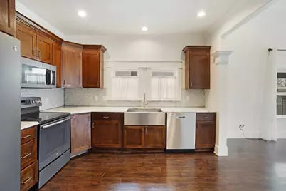 805 W Owings Street, Denison, TX 75020 - Photo 15