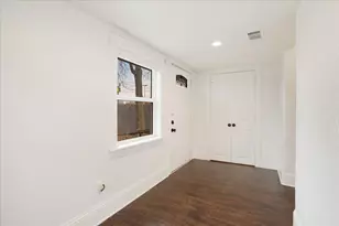 805 W Owings St, Denison, TX 75020 - Photo 25