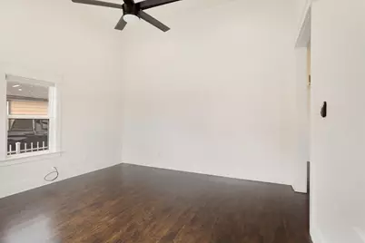 805 W Owings Street, Denison, TX 75020 - Photo 13