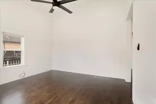 805 W Owings St, Denison, TX 75020 - Photo 13