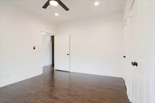 805 W Owings St, Denison, TX 75020 - Photo 19