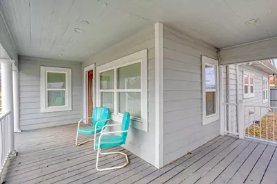 805 W Owings Street, Denison, TX 75020 - Photo 5