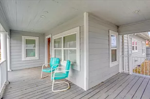 805 W Owings St, Denison, TX 75020 - Photo 5