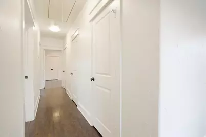 805 W Owings Street, Denison, TX 75020 - Photo 27