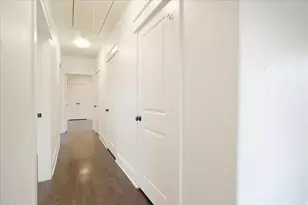 805 W Owings St, Denison, TX 75020 - Photo 27