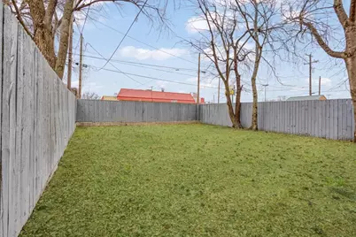 805 W Owings Street, Denison, TX 75020 - Photo 39