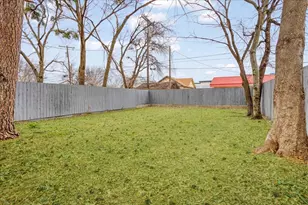 805 W Owings St, Denison, TX 75020 - Photo 35