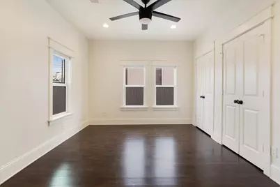 805 W Owings Street, Denison, TX 75020 - Photo 21