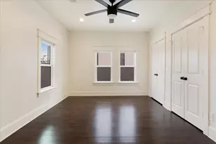 805 W Owings St, Denison, TX 75020 - Photo 21