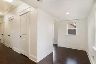 805 W Owings St, Denison, TX 75020 - Photo 23