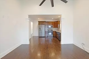 805 W Owings St, Denison, TX 75020 - Photo 29