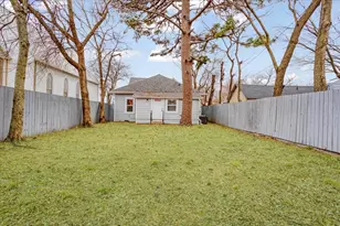 805 W Owings St, Denison, TX 75020 - Photo 37