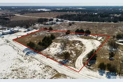 982 Willy Vester Road, Van Alstyne, TX 75495 - Photo 23