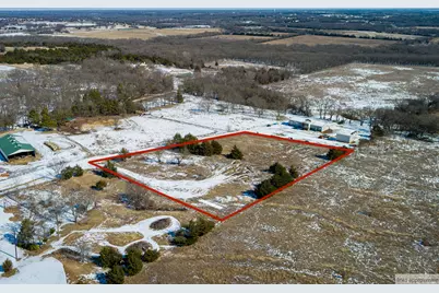 982 Willy Vester Road, Van Alstyne, TX 75495 - Photo 13