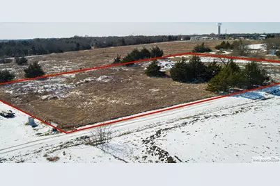 982 Willy Vester Road, Van Alstyne, TX 75495 - Photo 27