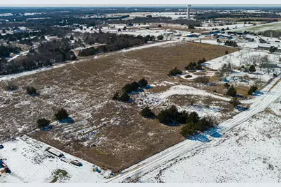 982 Willy Vester Road, Van Alstyne, TX 75495 - Photo 7