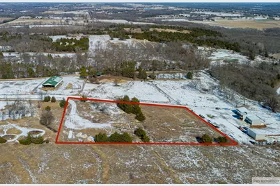 982 Willy Vester Road, Van Alstyne, TX 75495 - Photo 11