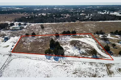 982 Willy Vester Road, Van Alstyne, TX 75495 - Photo 25