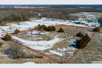 982 Willy Vester Road, Van Alstyne, TX 75495 - Photo 15